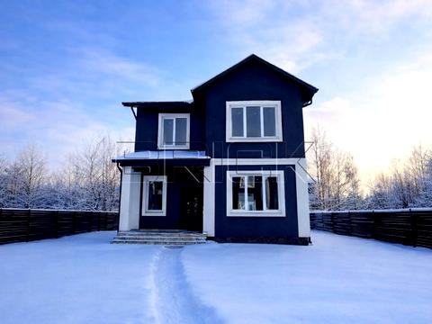 будинок за адресою Євгена Плужника вул.