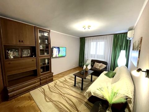 квартира за адресою Юрія Іллєнка вул. (Мельникова), 9