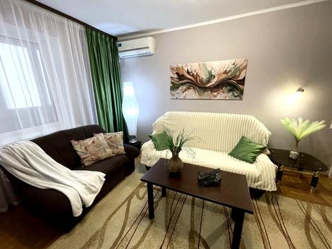 квартира за адресою Юрія Іллєнка вул. (Мельникова), 9