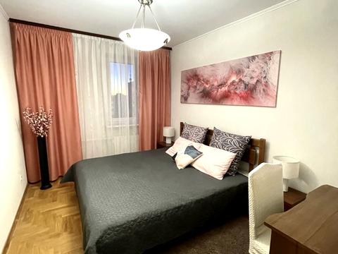 квартира за адресою Юрія Іллєнка вул. (Мельникова), 9