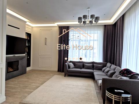 будинок за адресою Лубенська вул.