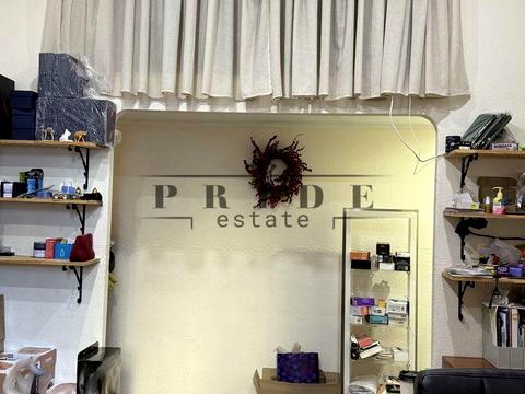 комерційна за адресою Костельна вул., 9