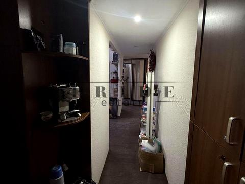 комерційна за адресою Костельна вул., 9