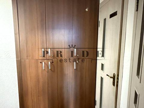 комерційна за адресою Костельна вул., 9