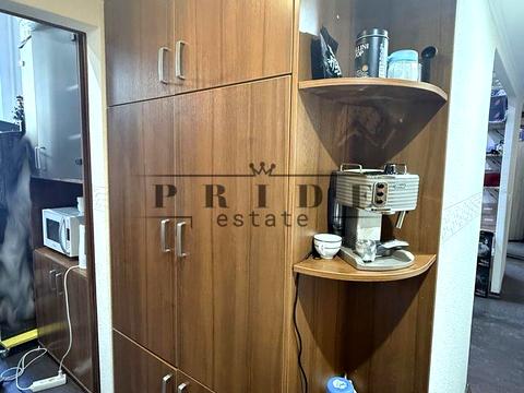 комерційна за адресою Костельна вул., 9