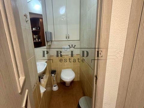 комерційна за адресою Костельна вул., 9