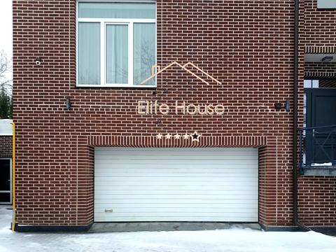 будинок за адресою Лубенська вул.