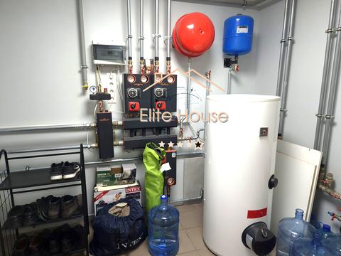 будинок за адресою Лубенська вул.