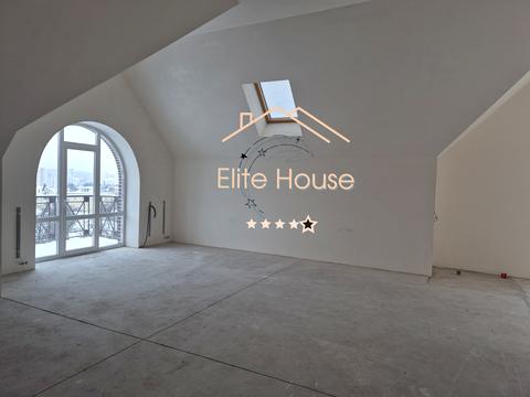 будинок за адресою Лубенська вул.