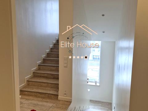 будинок за адресою Лубенська вул.