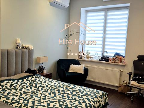 будинок за адресою Лубенська вул.