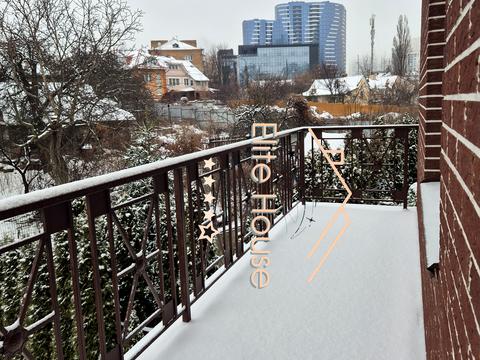 будинок за адресою Лубенська вул.