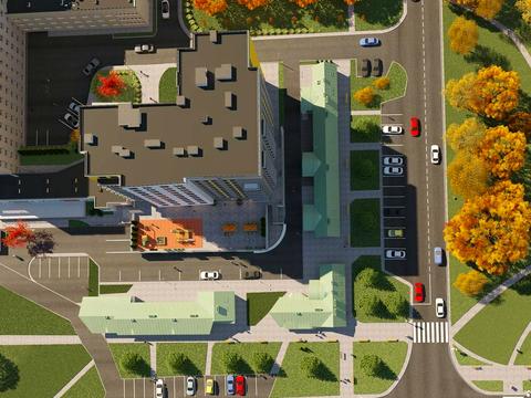 квартира за адресою Гетьмана Івана Мазепи вул. (Топольна), 25-Д