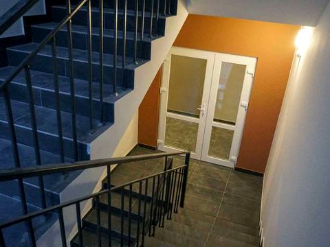 квартира за адресою Гетьмана Івана Мазепи вул. (Топольна), 25-Д