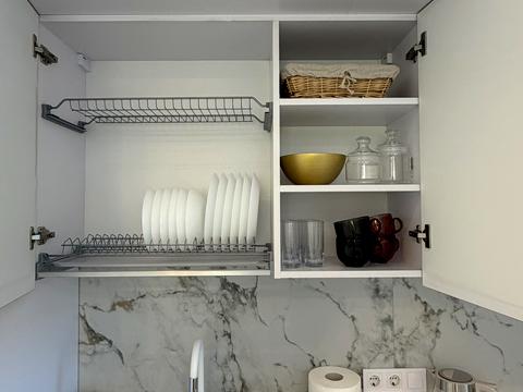 квартира за адресою Миколаївська вул., (5 черга (будинок 4))