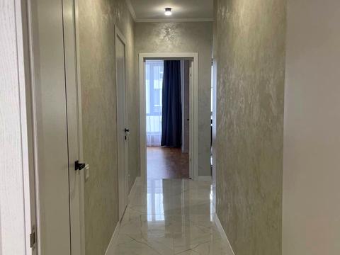 квартира за адресою Земельна вул., 23