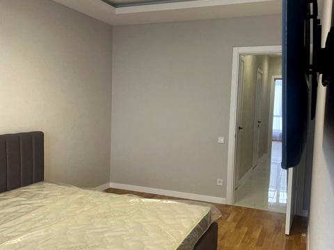 квартира за адресою Земельна вул., 23