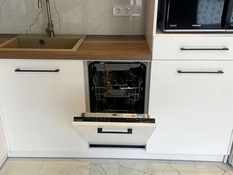 квартира за адресою Земельна вул., 23