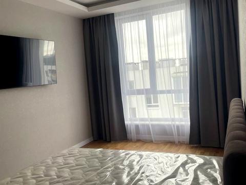 квартира за адресою Земельна вул., 23