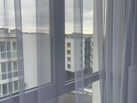 квартира за адресою Земельна вул., 23