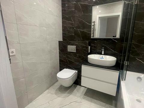 квартира за адресою Земельна вул., 23