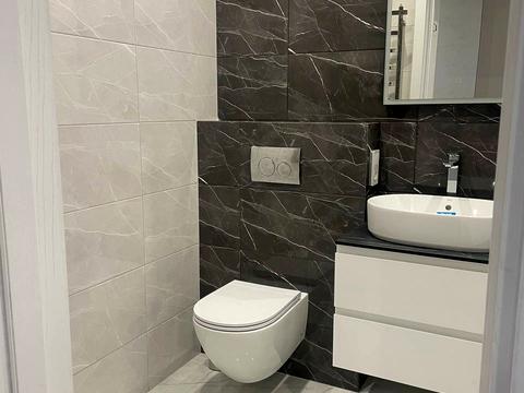 квартира за адресою Земельна вул., 23