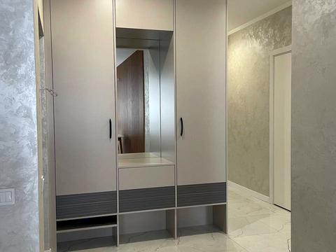 квартира за адресою Земельна вул., 23