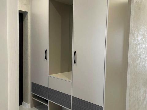 квартира за адресою Земельна вул., 23