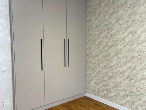 квартира за адресою Земельна вул., 23