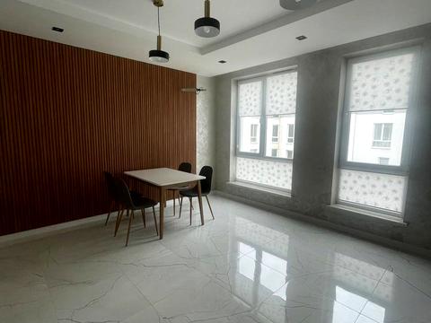 квартира за адресою Земельна вул., 23