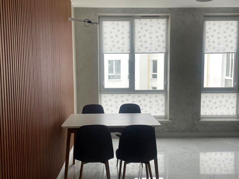 квартира за адресою Земельна вул., 23