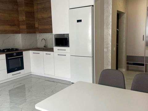 квартира за адресою Земельна вул., 23