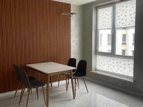 квартира за адресою Земельна вул., 23