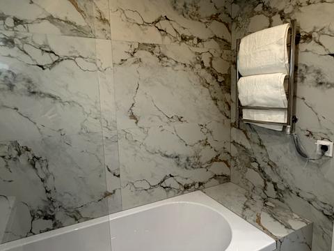 квартира за адресою Миколаївська вул., (5 черга (будинок 4))