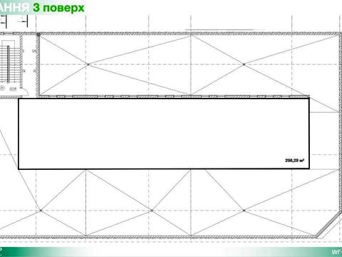 комерційна за адресою Пирогівка, 1-Б