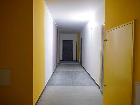 квартира за адресою Гетьмана Івана Мазепи вул. (Топольна), 25-Д