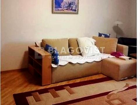 квартира за адресою Лесі Українки бульв., 7-Б