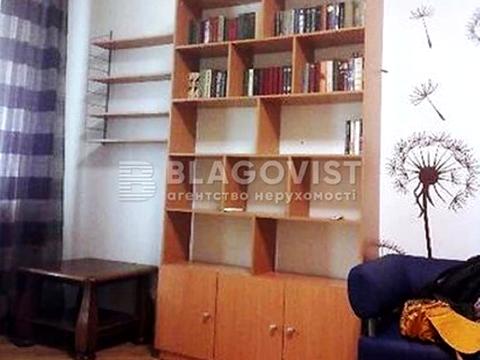 квартира за адресою Лесі Українки бульв., 7-Б