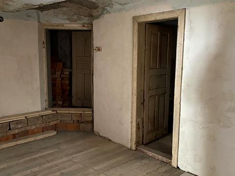 комерційна за адресою Шопена вул., 6