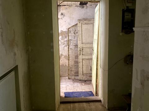 комерційна за адресою Шопена вул., 6