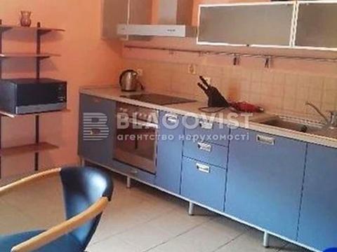 квартира за адресою Лесі Українки бульв., 7-Б