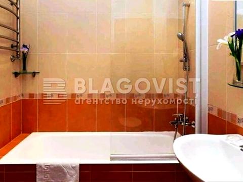 квартира за адресою Лесі Українки бульв., 7-Б