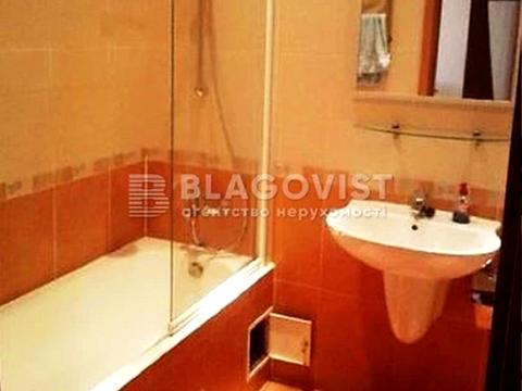 квартира за адресою Лесі Українки бульв., 7-Б