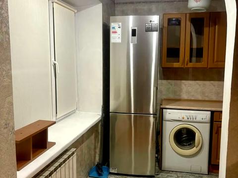 квартира за адресою Михайла Бойчука вул. (Кіквідзе), 41