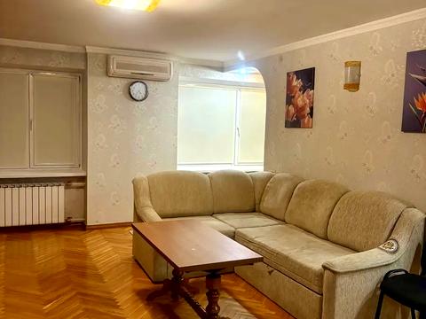 квартира за адресою Михайла Бойчука вул. (Кіквідзе), 41