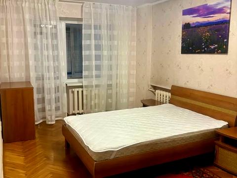 квартира за адресою Михайла Бойчука вул. (Кіквідзе), 41