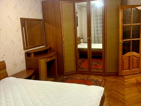 квартира за адресою Михайла Бойчука вул. (Кіквідзе), 41