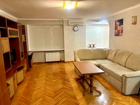 квартира за адресою Михайла Бойчука вул. (Кіквідзе), 41