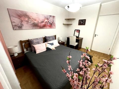 квартира за адресою Юрія Іллєнка вул. (Мельникова), 9