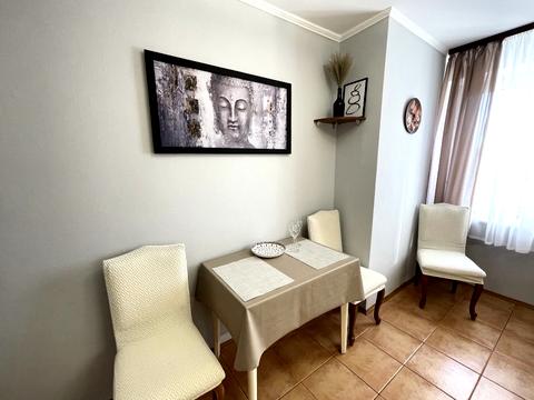 квартира за адресою Юрія Іллєнка вул. (Мельникова), 9